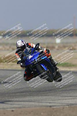 media/Nov-03-2025-Lets Ride (Mon) [[4d74c1c4d3]]/A Group/10am (Sweeper)/